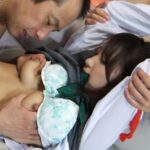 ＜JK＞ キチクリンカン94 『高画質』