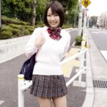 ＜JK＞ 素人の素敵なハダカ Vol.6 『高画質』