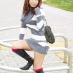 ＜JK＞ 素人の素敵なハダカ Vol.10 『高画質』