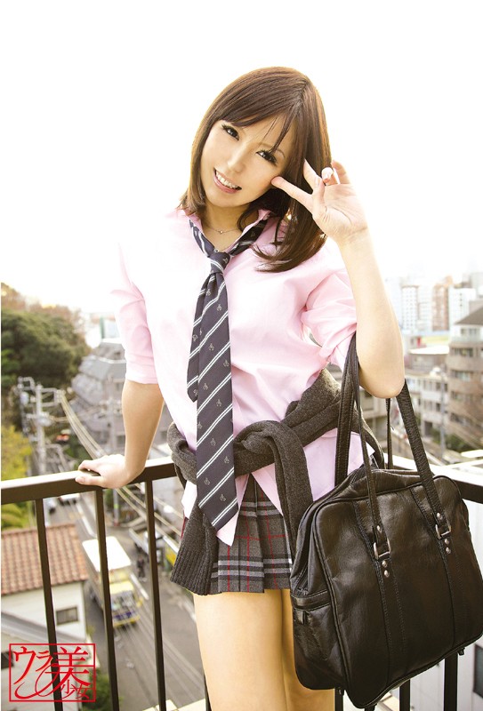 ＜JK＞ 都内 制服売春 01 Jちゃん 『高画質』