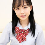 ＜JK＞ 素人女子○生ナンパ セックス覚えたての好奇心旺盛女子が初めての乳首責めに挑戦！「男の人も乳首感じるんですか？」悶絶して勃起するM男相手にドS性が開花！乳首をイジリながら騎乗位で腰を振りまくる！工藤ララ 『高画質』