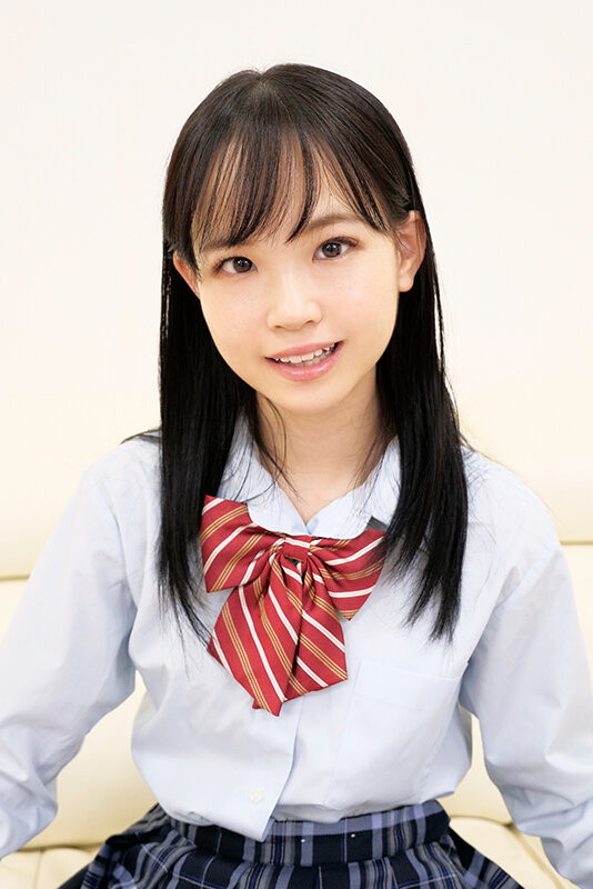 ＜JK＞ 素人女子○生ナンパ セックス覚えたての好奇心旺盛女子が初めて...