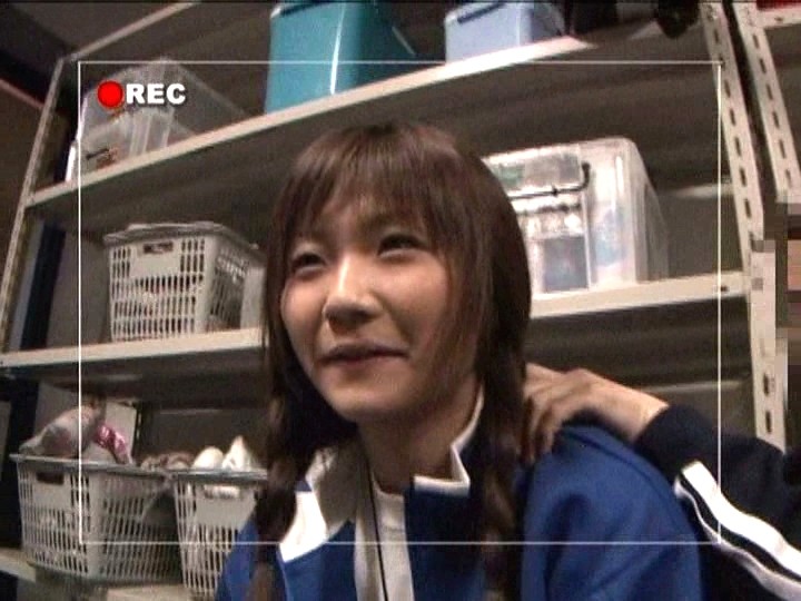 ＜JK＞ 恐いものしらずな○校生による同級生泥●ドキュメント ～優等生...