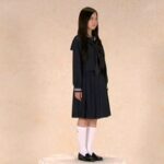 ＜JK＞ 女子校生制服図鑑2010 360度ポーズ集 『高画質』