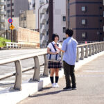 ＜JK＞ 素人バラエティ 青春汗舐め！運動部J〇に土下座してお願いする、全身を隈なく舐めさせて頂くチャレンジ！敏感な性感帯をねっとりリップしまくったら、中出しエッチも許してくれる！？ 『高画質』