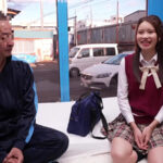 ＜JK＞ 達成できれば賞金＋脱出！部活帰りのJ〇アスリートとコーチが挑戦するエロ四十八手チャレンジ！ 恥ずかしい（照れ）と言いつつも、教え子のキツマンが気持ちよすぎて 激しくなるピストンに連続アクメ！最後には中出しまで許しちゃう？撮って出しマジックミラー号！～いちか… 『高画質』