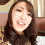 ＜JK＞ JK パンストライフ 4 ～美脚女子校生の痴的生活～ 極薄ナイロンから透けたパンチラが僕を誘う。4種類のパンストで挑発され勃起チ●ポは爆発寸前！！ あやね遥菜 『高画質』