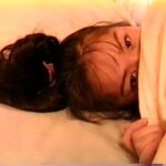 ＜JK＞ 桃いじり 篠原玲奈 『高画質』