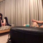 ＜JK＞ 串刺しされた雌豚ファイル VOL.11 『高画質』