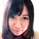 ＜JK＞ 女子校生日常的強風パンチラ 4 『高画質』