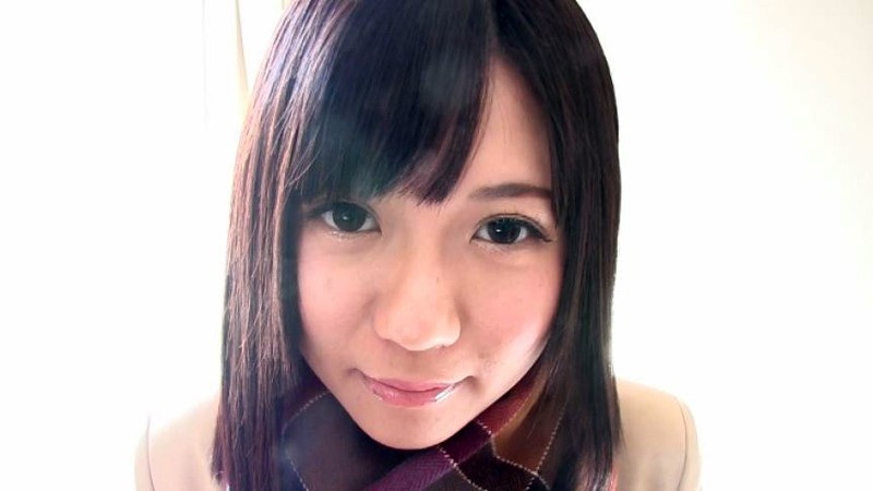 ＜JK＞ 女子校生日常的強風パンチラ 4 『高画質』