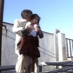＜JK＞ H大好き女子校生 小野美晴 『高画質』