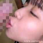 ＜JK＞ 中出しマゾ肉感149cm激レンチャン絶頂おと【青春美少女の覚醒】「子宮も喉も奥がイイっ！」無垢でマジメな女学生が淫乱ドM！杭打ち騎乗！快楽どばぁ痙攣イキ！ 淫乱絶頂生徒指導 文芸部 美咲音 『高画質』