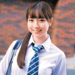 ＜JK＞ 甘えん坊のおじさんって超カワイイ！学校帰りにナンパした制服美少女の皆さん！お父さんよりも一回り以上年上のおじさんにプルンプルンのピンク色の乳首をチューチュー吸わせおち○ぽよちよち甘やかし射精させる授乳手コキに挑戦してもらえませんか！？バブみを感じガチ… 『高画質』