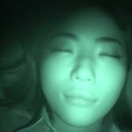 ＜JK＞ 個撮睡眠姦記録 vol.10 『高画質』