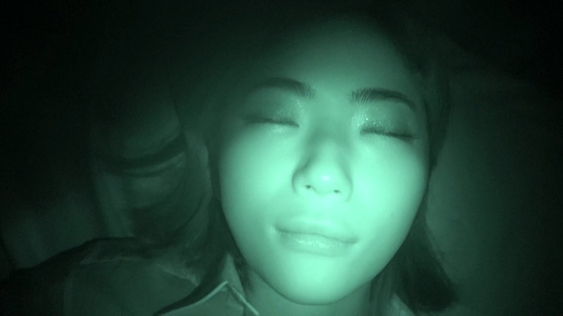 ＜JK＞ 個撮睡眠姦記録 vol.10 『高画質』