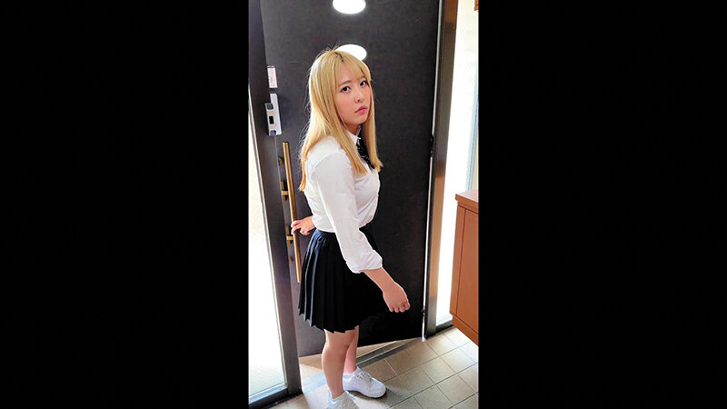 ＜JK＞ 妹姦 シスコンマニア趣味の記録3 成長した実の妹4名 『高画...