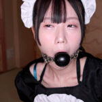 ＜JK＞ 囚われてしまったグラビアアイドル 4 姫崎あむ 『高画質』