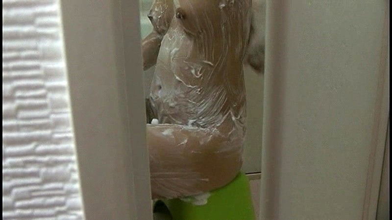 ＜JK＞ 兄は私のオナペット ひかるちゃん 『高画質』