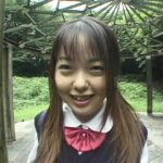 ＜JK＞ 総集編天然女子校生かたろぐ 『高画質』