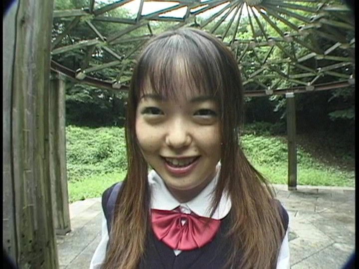 ＜JK＞ 総集編天然女子校生かたろぐ 『高画質』