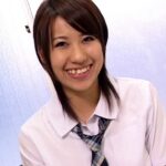 ＜JK＞ 芸術系クラスのあの娘 『高画質』