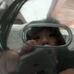 ＜JK＞ その可愛い子の顔とパンツが見てみたかった！Vol.8 『高画質』