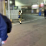 ＜JK＞ 金曜 午後9時 補導前02 チビギャル□リからの秘密の相談 強気なのにキスすると恥ずかしがるくせにち●ぽにメロメロで腰振りまくって中出しもシちゃった話。 『高画質』