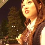 ＜JK＞ インモラルシテミル？●REC_14 堀口真希 『高画質』