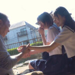 ＜JK＞ 乙女の体液にまみれながら何度も射精する真夏のびちゃびちゃドロドロ舐めじゃくり汁だく性交 『高画質』