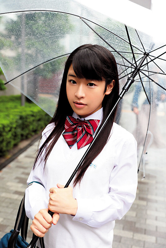 ＜JK＞ 性支配を受け入れる無抵抗な美少女たち File.16 『高画...