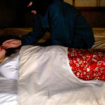 ＜JK＞ 林間昏●学校-4名-《尊い》純真無垢なJ●さんたちに【合宿クンニ】【性活訓練】【ナイトこっそり生入れハイク】2020年某所 ブレザー厳選 全員中出し 睡眠姦 『高画質』