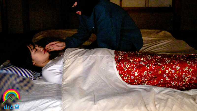 ＜JK＞ 林間昏●学校-4名-《尊い》純真無垢なJ●さんたちに【合宿ク...