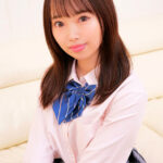 ＜JK＞ 種付け特化！素人女子校生限定！孕ませ中出しナンパ！！ 中出し処女のウブなオマ○コに濃厚精子を大量投入！ 妊娠確定w子宮の奥まで届く種付けプレスで中出し！ 『高画質』