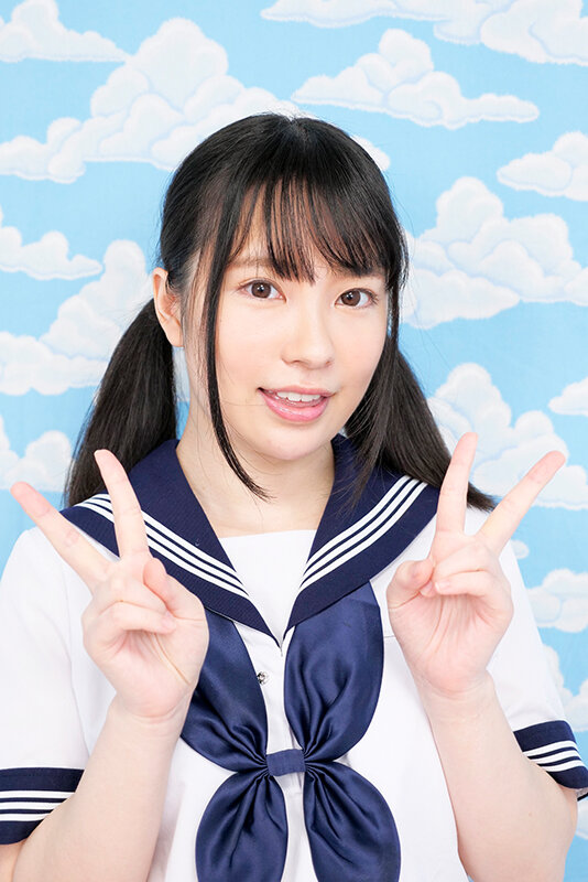 ＜JK＞ 10代女子校生ガチナンパ ラップ1枚挟んで父娘で素股体験して...