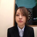 ＜JK＞ 超絶SOD美人女子社員 制作部 富田理子の卒業アルバムで一番かわいいマドンナを口説き落とせ！！ 『高画質』