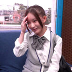 ＜JK＞ ペロマンクンニ我慢対決！親友J〇が挑戦する‘3回イったら負け’のおま〇こ丸出しクンニチャレンジ！勝ったら賞金3万円負けたら即ハメ中出しです！撮って出しマジックミラー号！よしの・なるみ編 『高画質』