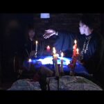 ＜JK＞ 女子校生M女 縄占い 名月彩 『高画質』