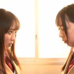 ＜JK＞ 片想い女子校生レズビアン 放課後百合クラブ 『高画質』