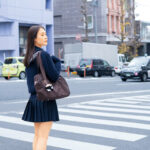 ＜JK＞ 家出少女を嬲る 種付け性交の記録 ワタシたち処女じゃないもん！！ 『高画質』