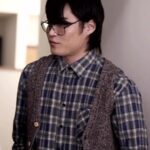 ＜JK＞ さよなら、シングルハウス 『高画質』