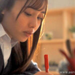 ＜JK＞ 令嬢調教 懐妊までの地獄の30日間 終わらない種付け、そして絶望の快楽へ 「もうイヤ…でも子宮が欲しがるの…」 有栖舞衣 『高画質』