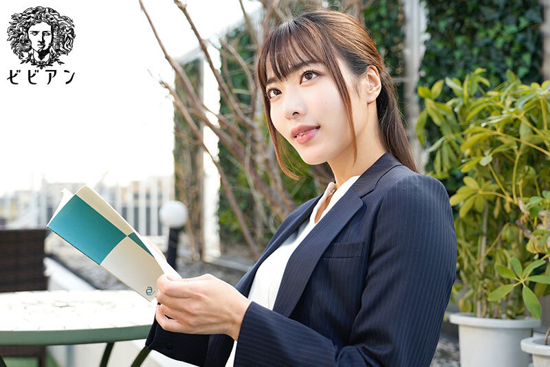 ＜JK＞ お嬢様学校 お仕置き倶楽部レズビアン ～美人教師の躾に酔いし...