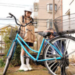 ＜JK＞ おうちはどこかな。下校途中のつるぺた思春期。孕ませ絶倫オジサンの絶対的中出し義務教育。 松本いちか 『高画質』