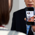 ＜JK＞ 卒業までの一ヵ月、色白美尻をねっとり羞恥愛撫で堕としたオヤジ教師の媚薬痴●。 白石もも 『高画質』