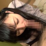 ＜JK＞ 萌え系 恥じらい女子校生 連れ込み個人撮影 SNSで見つけた女神に中出ししちゃいましたww 『高画質』