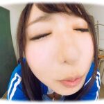＜JK＞ 【VR】女子マネージャーのヤリ過ぎサポート！ あず希 『高画質』