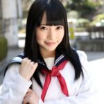 ＜JK＞ 【VR】坂道で出逢えそうな感じの清楚でおとなしい女子●生との密着セックス 2 『高画質』