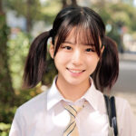 ＜JK＞ シロウト女子○生真正中出しナンパ！非ヤリマンの清楚J○を無茶して口説いて生パコGET！2【6人収録全員クソエロかわいい保証】プルンプルンの柔らかおっぱい編 『高画質』