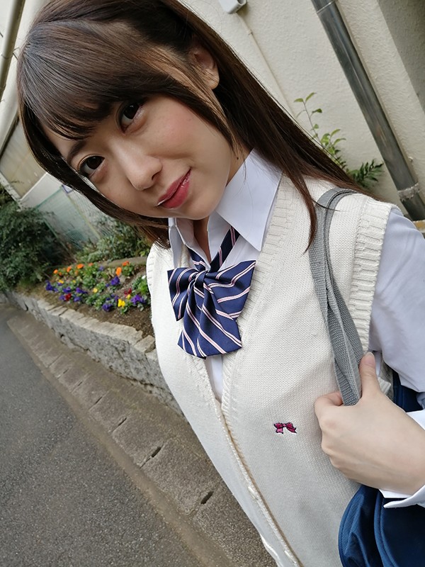 ＜JK＞ 【VR】女子○生 フェチ図鑑VR 素人女子○生 蓮加 『高画...